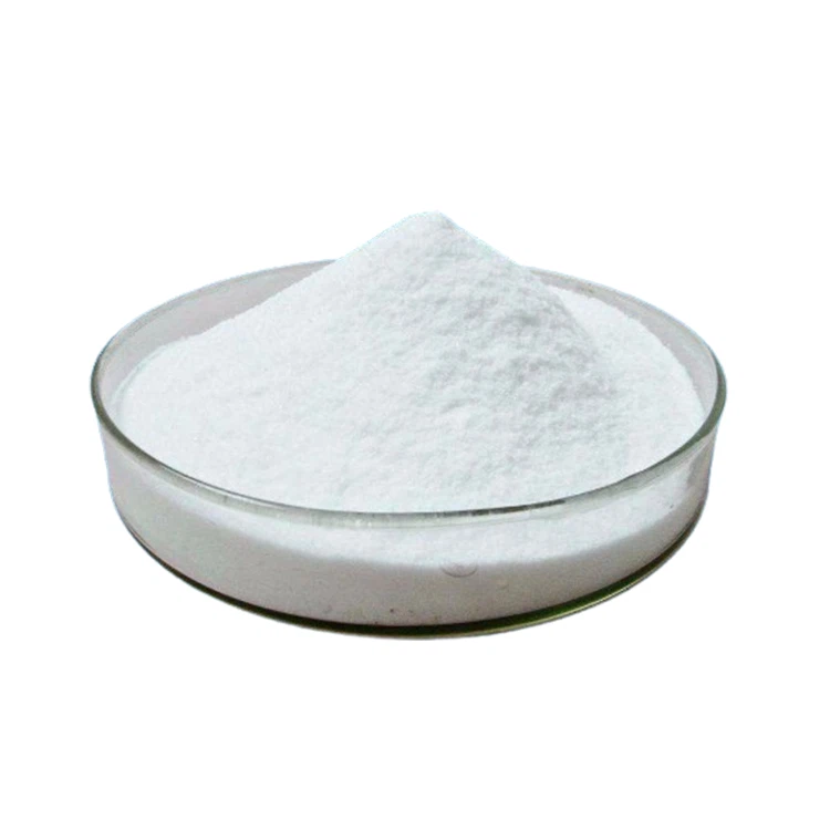 Auxin