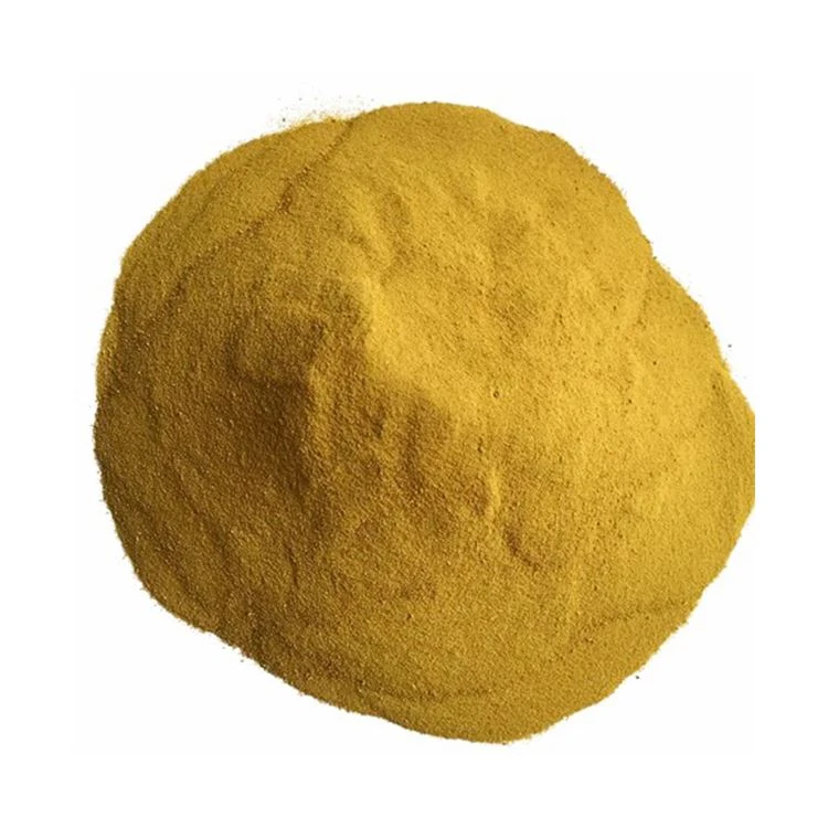 Microelement chelat EDTA Fier